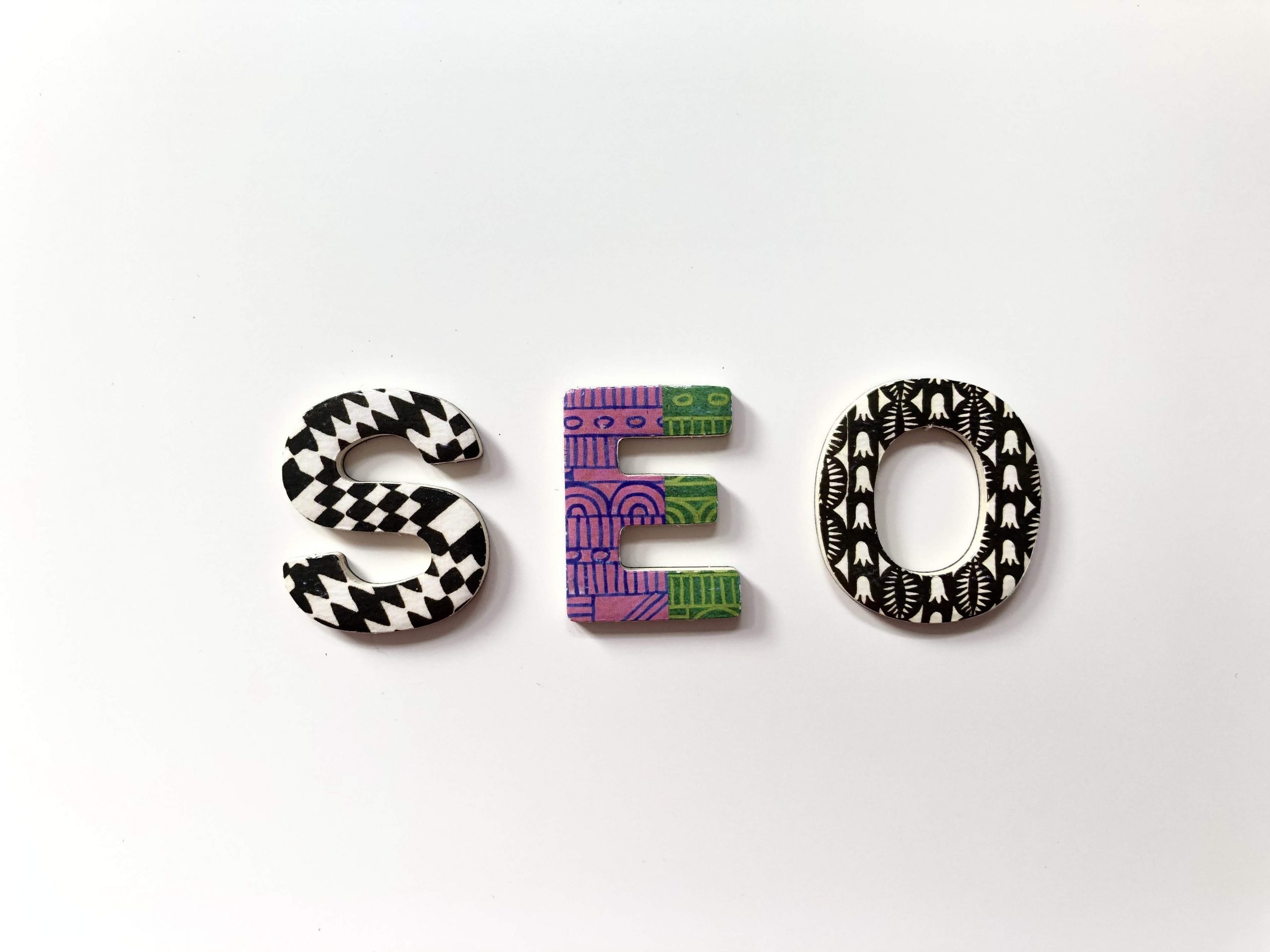 SEO Service provider