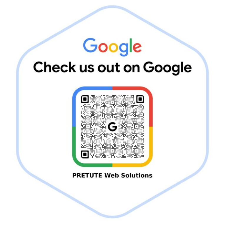 GOOGLE TRANSLATE CUSTOMER CARE NUMBER visual data 3