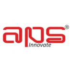 APS Welding