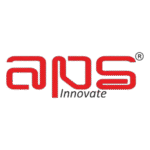 APSWelding Logo Transparent