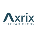 Axrix Logo