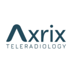 Axrix Logo Transparent
