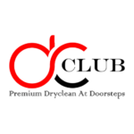 DC Club Logo