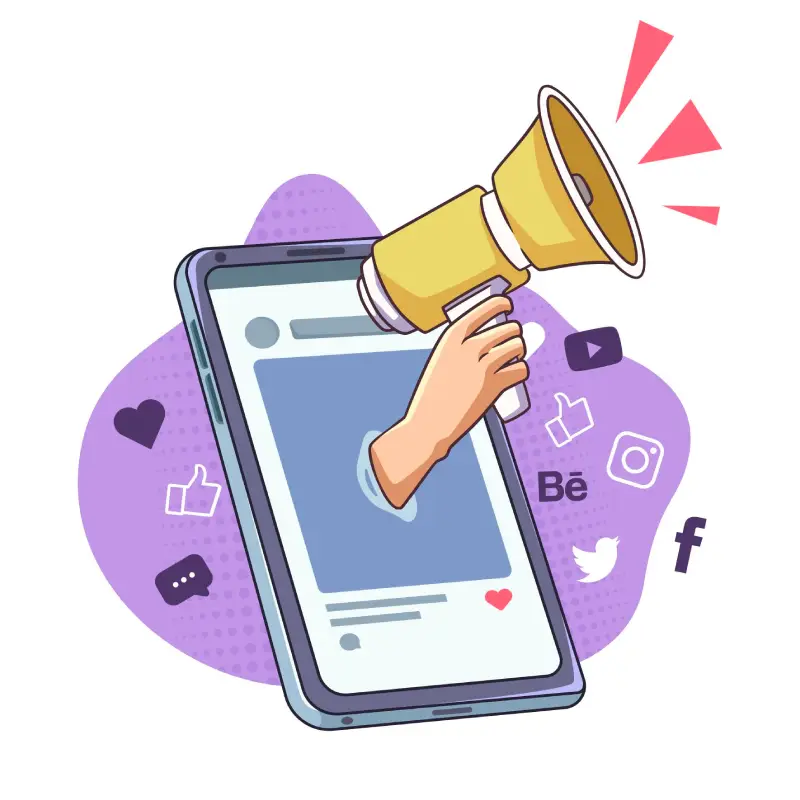 Digital Marketing Services