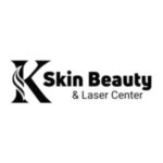 K Skin Beauty and Laser