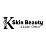 KSkin Logo Transparent