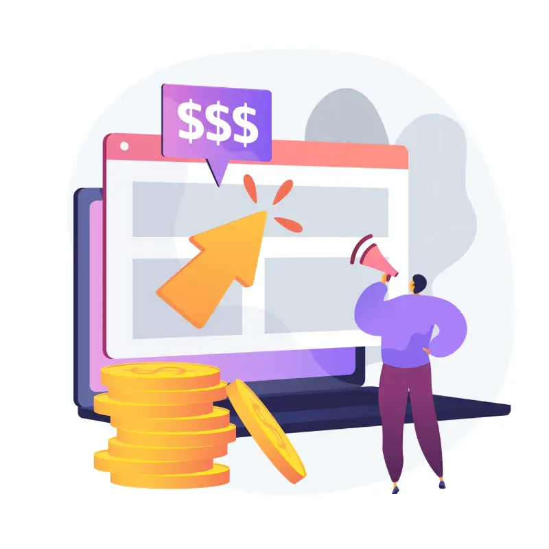 PPC Agency