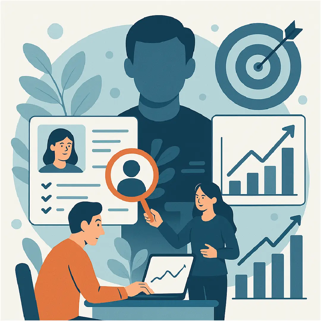 Audience Research