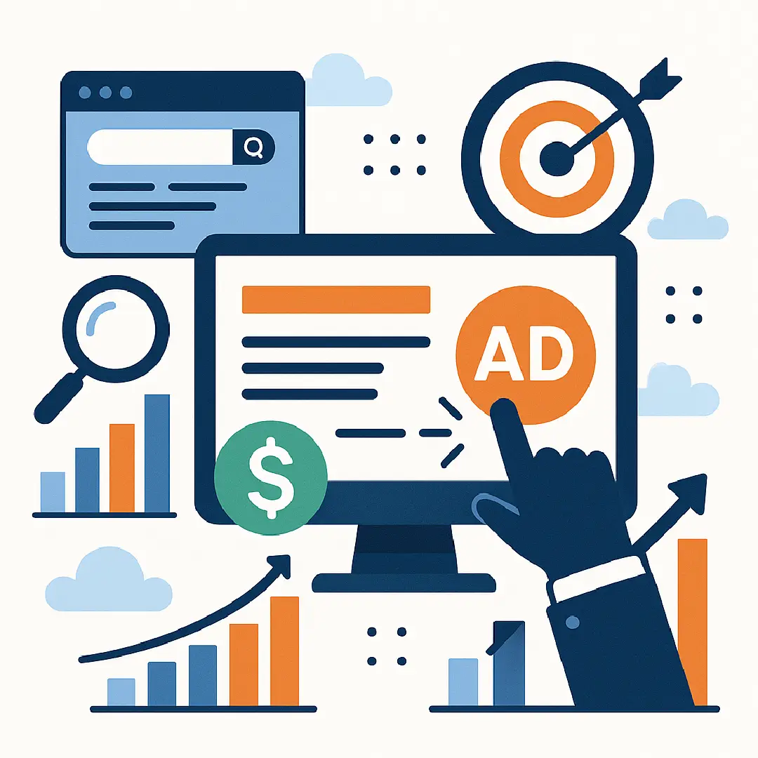 PPC Agency in gurgaon