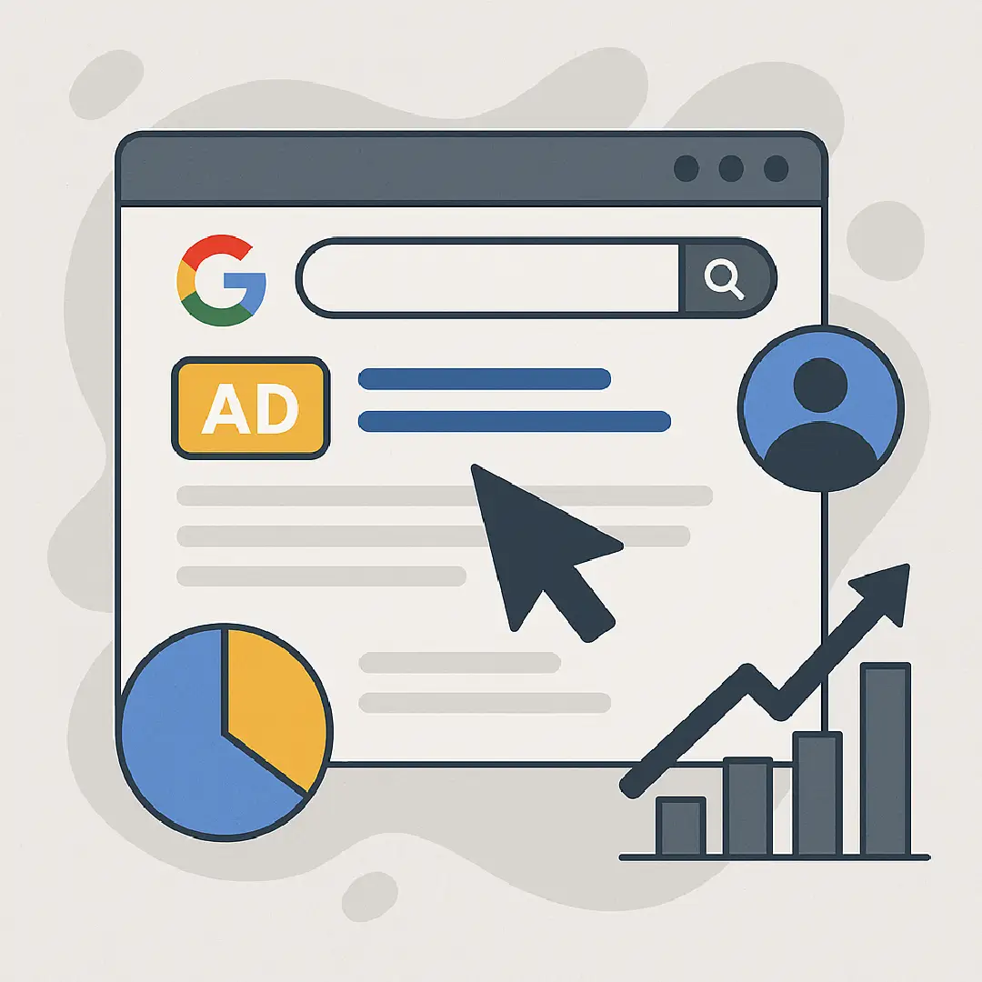 Search Ads