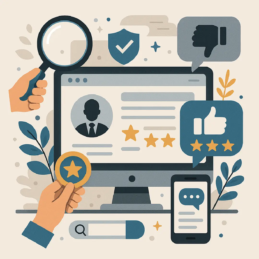 Shopify App Integration