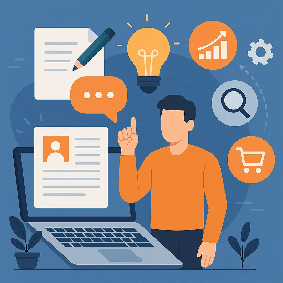 Submit a Guest Post