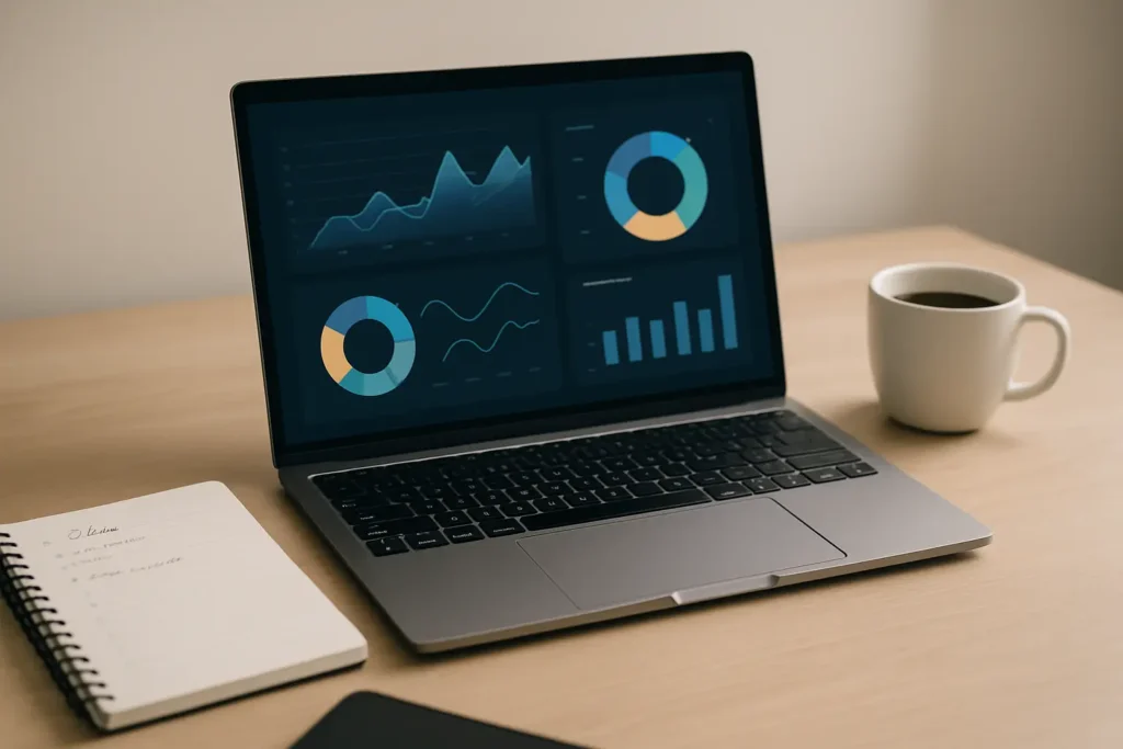 Improve Google Search Ads