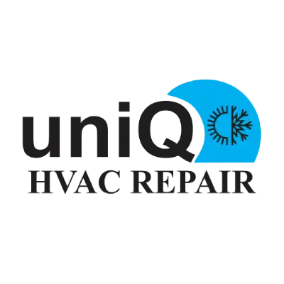 UniqRepair
