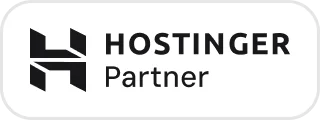 Hostinger Partner