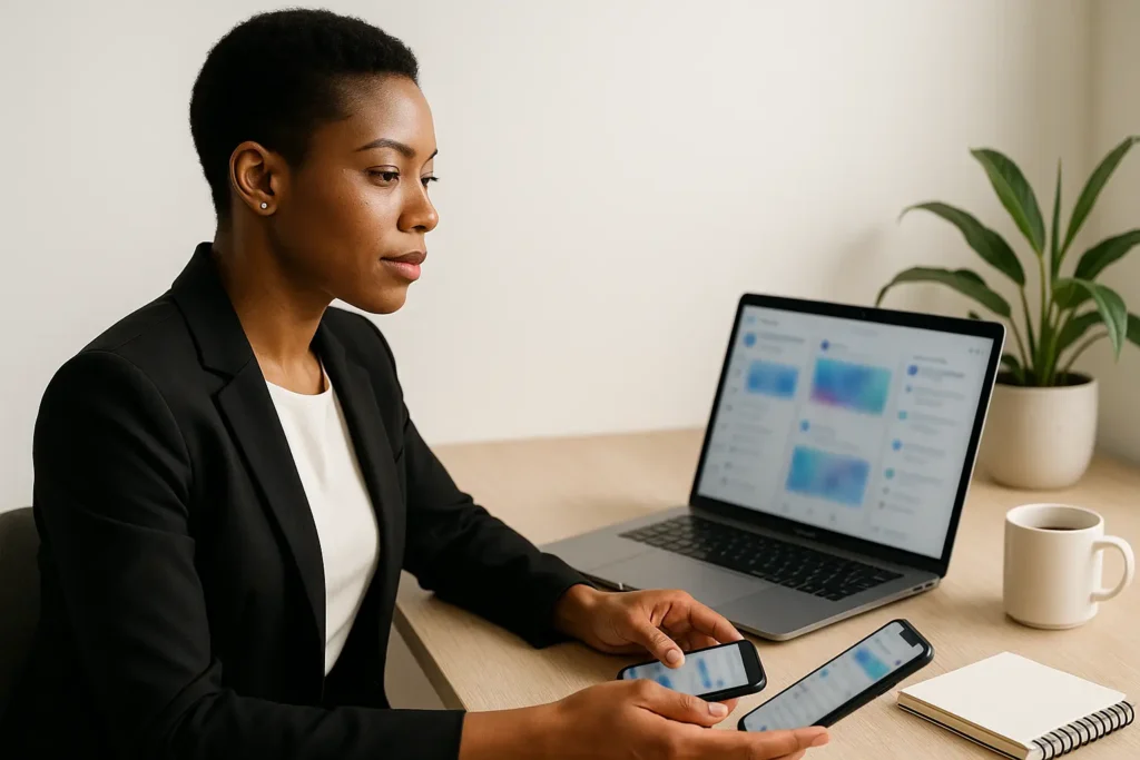 Tips to Build Brand on Social Media